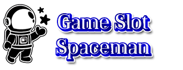 Game Slot Spaceman